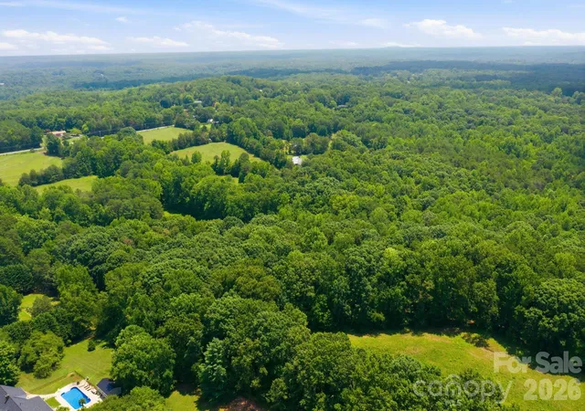 2nd image of 000 Freedom Mill Rd, Gastonia, NC 28052 | MLS# 4406244