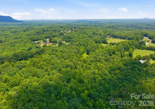 Photo 3 of Land for sale at 000 Freedom Ml Rd, Gastonia, NC 28052 | MLS# 4406244 | Listing updated on 2026-07-23