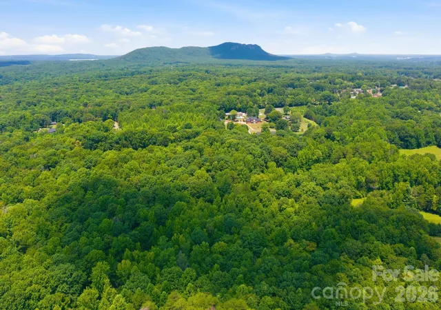 Photo 3 of Land for sale at 000 Freedom Ml Rd, Gastonia, NC 28052 | MLS# 4406244 | Listing updated on 2026-07-23