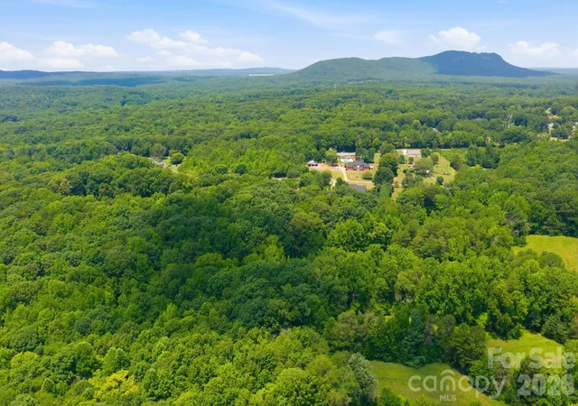 5th image of 000 Freedom Mill Rd, Gastonia, NC 28052 | MLS# 4406244