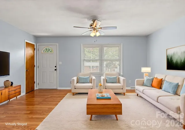 image of 307 Somerset Dr, Kings Mountain, NC 28086 | MLS# 4406255