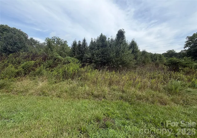 2nd image of 904 Jamestown Rd, Morganton, NC 28655 | MLS# 4406258