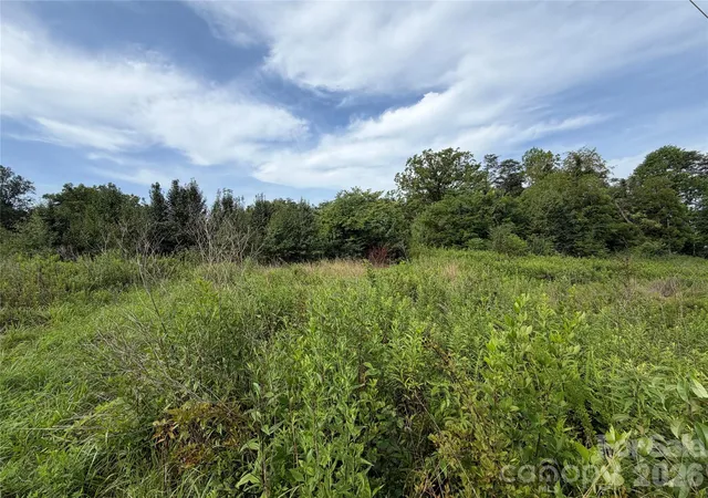5th image of 904 Jamestown Rd, Morganton, NC 28655 | MLS# 4406258