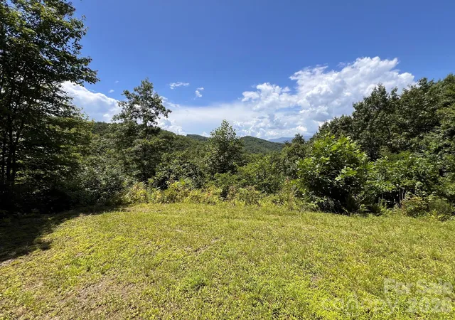 Photo 1 of Land for sale at Lot 14 Fontana Ridge Rd, Bryson City, NC 28713 | MLS# 4406260 | Listing updated on 2026-09-01