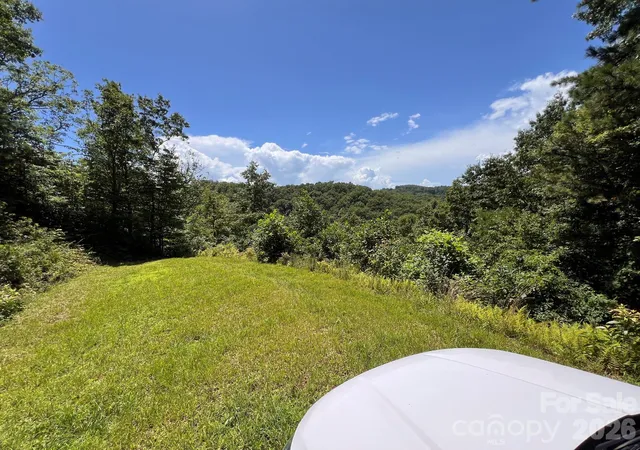 Photo 2 of Land for sale at Lot 14 Fontana Ridge Rd, Bryson City, NC 28713 | MLS# 4406260 | Listing updated on 2026-09-01
