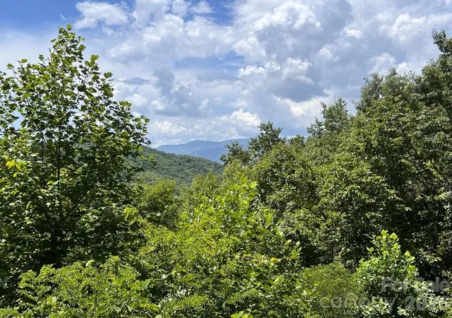 Photo 3 of Land for sale at Lot 14 Fontana Ridge Rd, Bryson City, NC 28713 | MLS# 4406260 | Listing updated on 2026-09-01