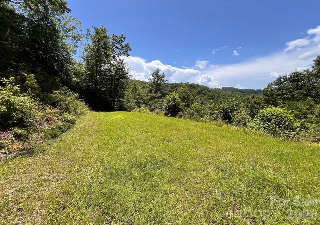 Photo 3 of Land for sale at Lot 14 Fontana Ridge Rd, Bryson City, NC 28713 | MLS# 4406260 | Listing updated on 2026-10-11