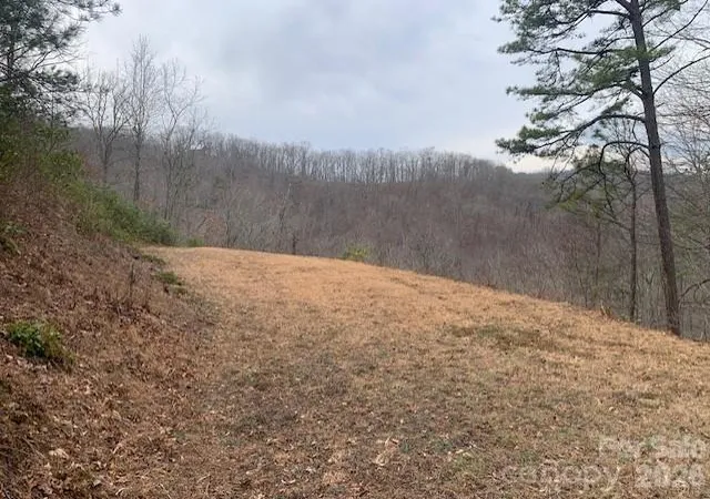 Photo 4 of Land for sale at Lot 14 Fontana Ridge Rd, Bryson City, NC 28713 | MLS# 4406260 | Listing updated on 2026-10-11