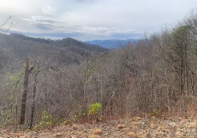Photo 7 of Land for sale at Lot 14 Fontana Ridge Rd, Bryson City, NC 28713 | MLS# 4406260 | Listing updated on 2026-09-01