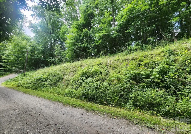 3rd image of 000 Jacks Knob Rd, Weaverville, NC 28787 | MLS# 4406262