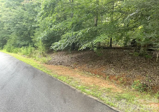 Photo 3 of Land for sale at 00 Bitteroot Cir #302, Rutherfordton, NC 28139 | MLS# 4406264 | Listing updated on 2026-08-18