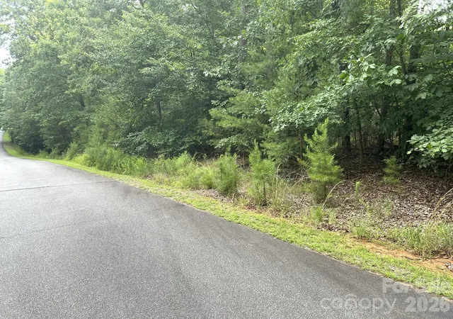 Photo 4 of Land for sale at 00 Bitteroot Cir #302, Rutherfordton, NC 28139 | MLS# 4406264 | Listing updated on 2026-08-18