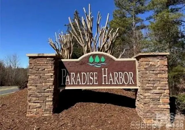 Photo 1 of Land for sale at 1018 Cliffview Dr #36, Connellys Springs, NC 28612 | MLS# 4406268 | Listing updated on 2026-08-29