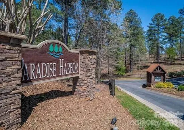 Photo 2 of Land for sale at 1018 Cliffview Dr #36, Connellys Springs, NC 28612 | MLS# 4406268 | Listing updated on 2026-08-29