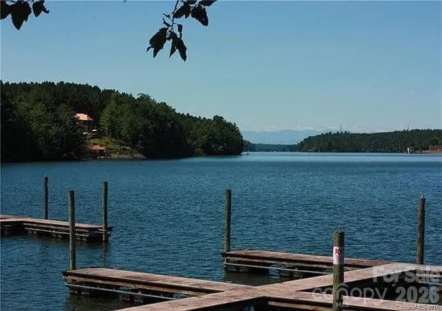 Photo 3 of Land for sale at 1018 Cliffview Dr #36, Connellys Springs, NC 28612 | MLS# 4406268 | Listing updated on 2026-08-29