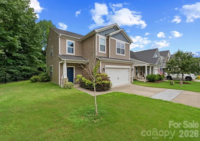 1st image of 3964 White Kestrel Dr, Raleigh, NC 27616 | MLS# 4406277