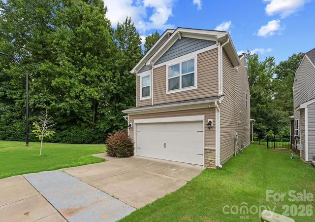 2nd image of 3964 White Kestrel Dr, Raleigh, NC 27616 | MLS# 4406277