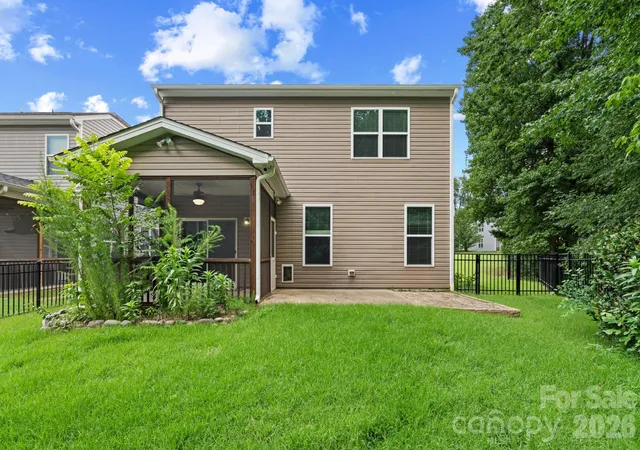 35th image of 3964 White Kestrel Dr, Raleigh, NC 27616 | MLS# 4406277