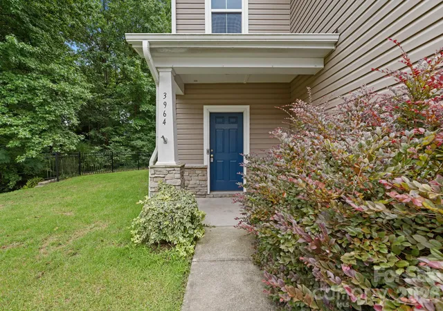 4th image of 3964 White Kestrel Dr, Raleigh, NC 27616 | MLS# 4406277