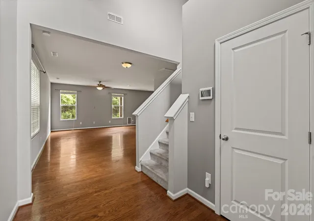 5th image of 3964 White Kestrel Dr, Raleigh, NC 27616 | MLS# 4406277