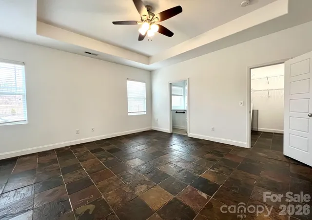4th image of 11017 Hat Creek Ln, Davidson, NC 28036 | MLS# 4406284
