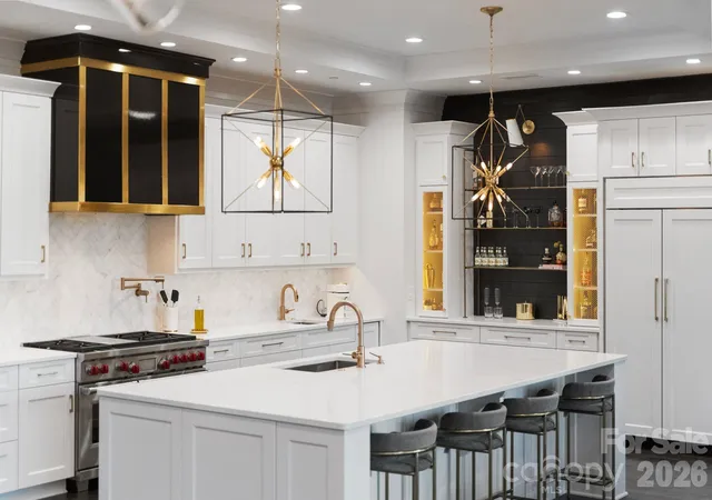 Photo 4 of Condo for sale at 19329 Watermark Dr #521, Cornelius, NC 28031 | MLS# 4406294 | Listing updated on 2026-08-07