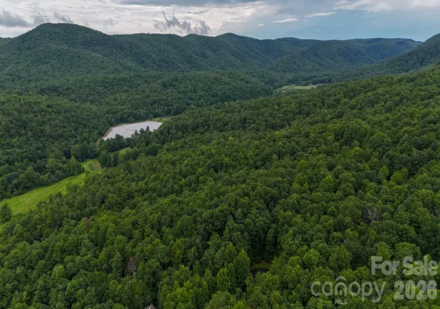 Photo 1 of Land for sale at 364 & 365 Big Bear Trl #23/24, Zirconia, NC 28790 | MLS# 4406296 | Listing updated on 2026-07-21