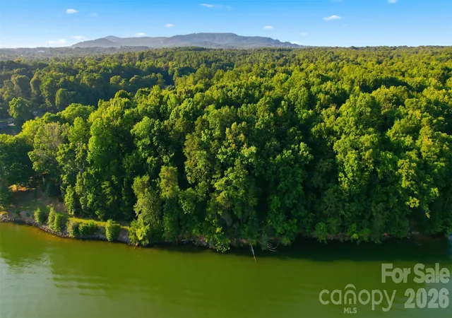 Photo 3 of Land for sale at 000 Jennings Ln, Taylorsville, NC 28681 | MLS# 4406303 | Listing updated on 2026-07-24