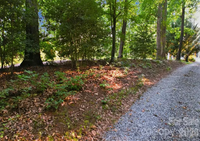 Photo 10 of Land for sale at 000 Jennings Ln, Taylorsville, NC 28681 | MLS# 4406303 | Listing updated on 2026-07-24