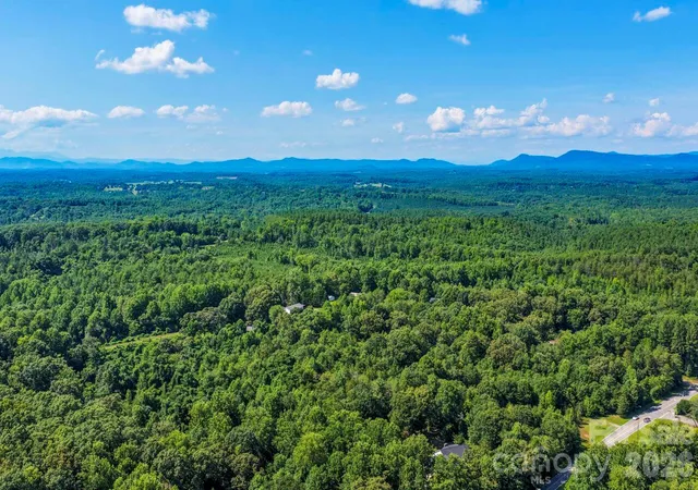 43rd image of 548 Cherry Mountain St, Forest City, NC 28043 | MLS# 4406316