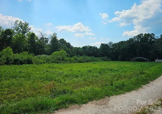 Photo 1 of Land for sale at 189 Border Rd W, Rock Hill, SC 29730 | MLS# 4406337 | Listing updated on 2026-09-03
