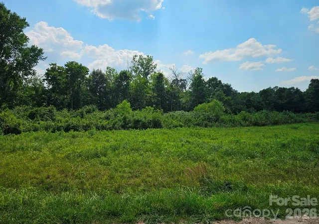Photo 2 of Land for sale at 189 Border Rd W, Rock Hill, SC 29730 | MLS# 4406337 | Listing updated on 2026-09-03