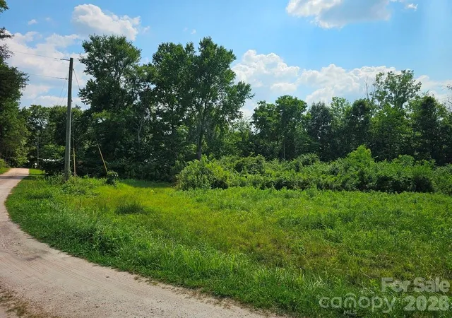 Photo 3 of Land for sale at 189 Border Rd W, Rock Hill, SC 29730 | MLS# 4406337 | Listing updated on 2026-09-03
