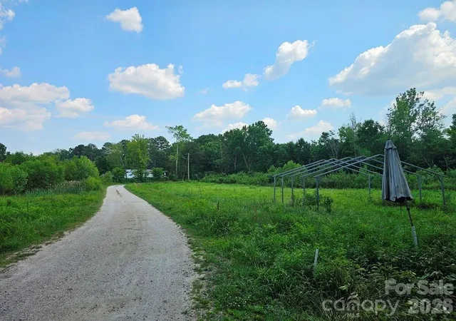 Photo 4 of Land for sale at 189 Border Rd W, Rock Hill, SC 29730 | MLS# 4406337 | Listing updated on 2026-09-03