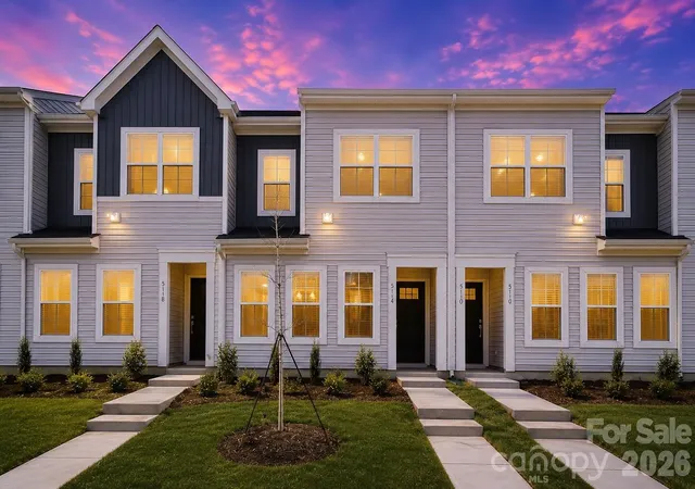 1st image of 5114 Orchardview Wy, Charlotte, NC 28216 | MLS# 4406338