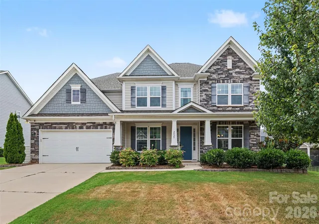 1st image of 2029 Oliver Ter, Fort Mill, SC 29707 | MLS# 4406339
