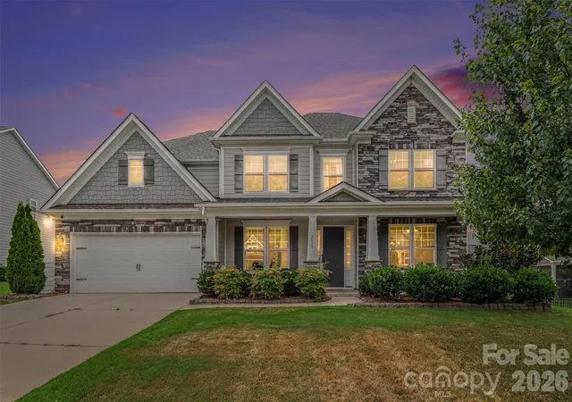 2nd image of 2029 Oliver Ter, Fort Mill, SC 29707 | MLS# 4406339