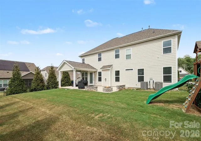 35th image of 2029 Oliver Ter, Fort Mill, SC 29707 | MLS# 4406339