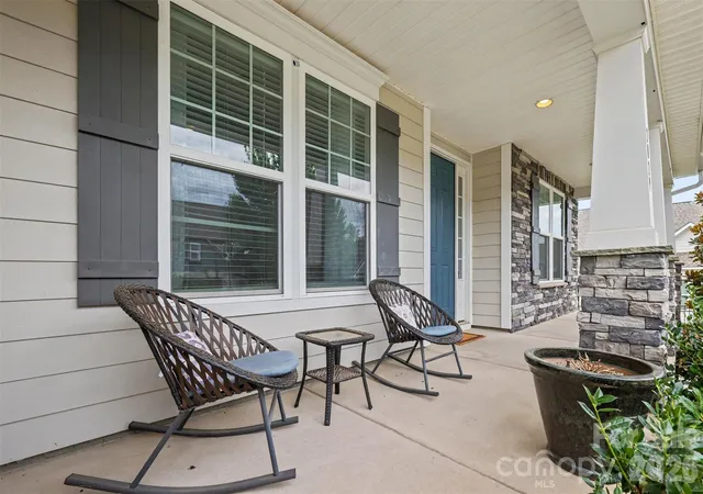 Photo 3 of Single family home for sale at 2029 Oliver Ter, Fort Mill, SC 29707 | MLS# 4406339 | Listing updated on 2026-10-16