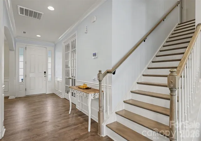 Photo 4 of Single family home for sale at 2029 Oliver Ter, Fort Mill, SC 29707 | MLS# 4406339 | Listing updated on 2026-10-16