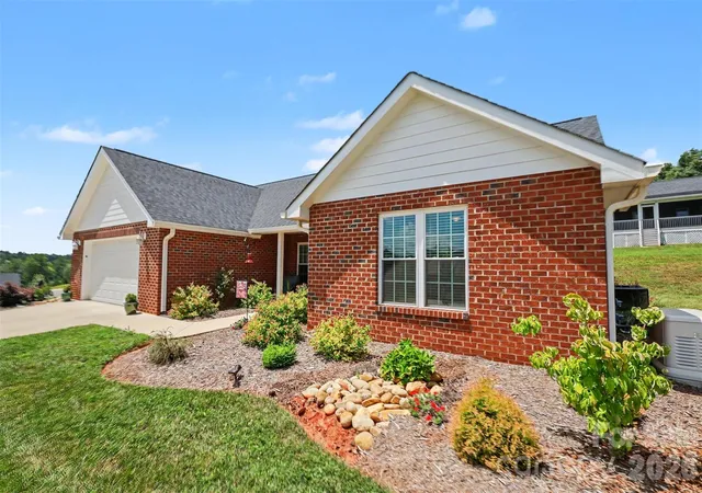 1st image of 105 Kingston Pl, Spindale, NC 28160 | MLS# 4406340