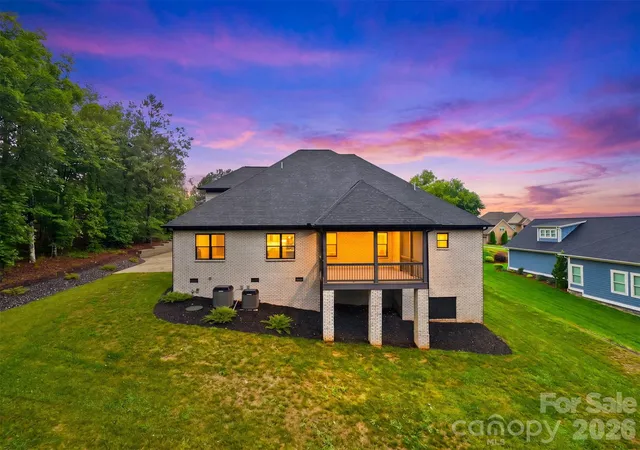 Photo 2 of Sale Pending at 754 River Bnd Dr, Granite Falls, NC 28630 | MLS# 4406342 | Listing updated on 2026-08-14