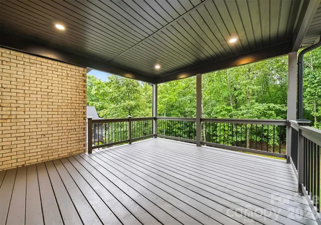 Photo 47 of Sale Pending at 754 River Bnd Dr, Granite Falls, NC 28630 | MLS# 4406342 | Listing updated on 2026-08-14