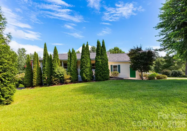 1st image of 73 Ridge Brook Dr, Weaverville, NC 28787 | MLS# 4406346