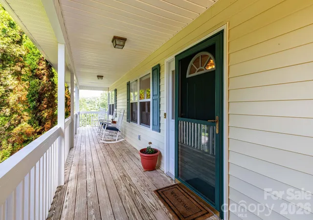 3rd image of 73 Ridge Brook Dr, Weaverville, NC 28787 | MLS# 4406346