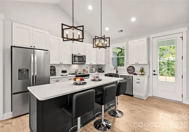 2nd image of 1205 Coppergate Dr, Salisbury, NC 28147 | MLS# 4406348