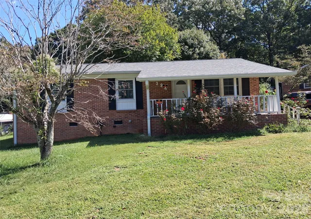 1st image of 394 Efird St, Gastonia, NC 28054 | MLS# 4406349