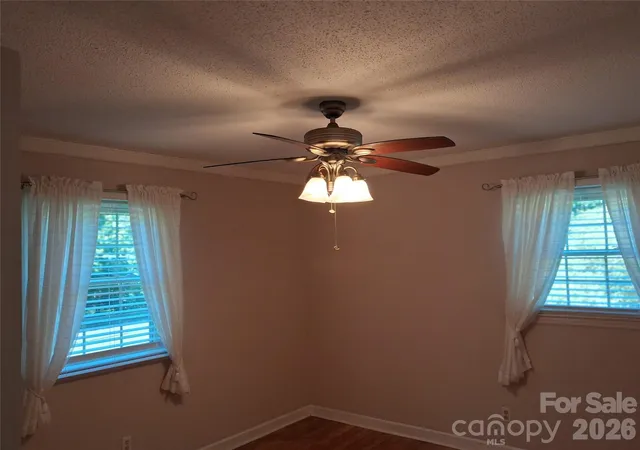 19th image of 394 Efird St, Gastonia, NC 28054 | MLS# 4406349
