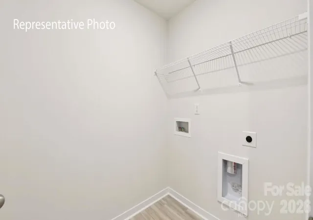 30th image of 676 13th Avenue Dr Ne, Hickory, NC 28601 | MLS# 4406360