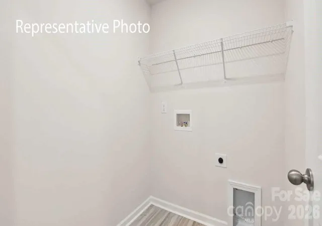 25th image of 672 13th Avenue Dr Ne, Hickory, NC 28601 | MLS# 4406369